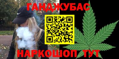 ешки Абакан